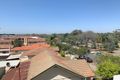 Property photo of 211/74 Restwell Street Bankstown NSW 2200