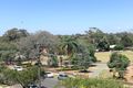 Property photo of 211/74 Restwell Street Bankstown NSW 2200