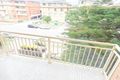 Property photo of 3/18 York Street Fairfield NSW 2165