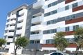 Property photo of 211/74 Restwell Street Bankstown NSW 2200