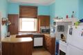 Property photo of 9-11 Elizabeth Street Balaklava SA 5461