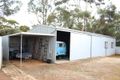 Property photo of 9-11 Elizabeth Street Balaklava SA 5461