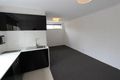 Property photo of 15/35-41 Napier Street Fitzroy VIC 3065