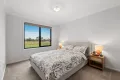Property photo of 34 Aquarius Way Wollert VIC 3750