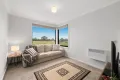 Property photo of 34 Aquarius Way Wollert VIC 3750