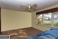 Property photo of 6 Brain Avenue Lurnea NSW 2170