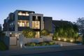 Property photo of 3/34 Willansby Avenue Brighton VIC 3186