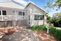 Property photo of 22 Glebe Road Darlington WA 6070