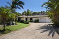 Property photo of 79 Amarina Avenue Mooloolaba QLD 4557