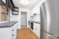 Property photo of 39 Compass Close Salamander Bay NSW 2317