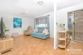 Property photo of 39 Compass Close Salamander Bay NSW 2317