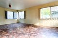 Property photo of 9 Mawson Road Tregear NSW 2770