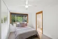 Property photo of 6 Ilford Avenue Buttaba NSW 2283