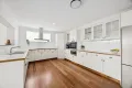 Property photo of 6 Ilford Avenue Buttaba NSW 2283
