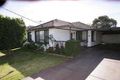 Property photo of 22 Somerlayton Crescent Fawkner VIC 3060