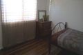 Property photo of 4/1 Kyogle Street Casino NSW 2470