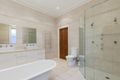 Property photo of 17 Belmore Street Goulburn NSW 2580