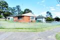 Property photo of 9 Mawson Road Tregear NSW 2770