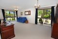 Property photo of 79 Amarina Avenue Mooloolaba QLD 4557