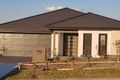 Property photo of 11 Brittany Road Edmondson Park NSW 2174