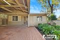 Property photo of 19 Brighton Avenue Toronto NSW 2283