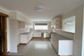 Property photo of 3 Forfar Road Hamlyn Heights VIC 3215