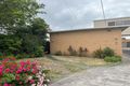 Property photo of 3 Forfar Road Hamlyn Heights VIC 3215