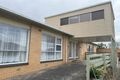 Property photo of 3 Forfar Road Hamlyn Heights VIC 3215
