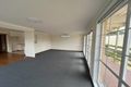 Property photo of 3 Forfar Road Hamlyn Heights VIC 3215