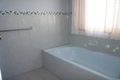 Property photo of 14 Milne Street Risdon Park SA 5540