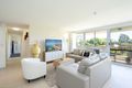Property photo of 8/54 Hooker Boulevard Mermaid Waters QLD 4218
