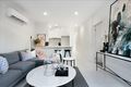 Property photo of 6/16 Elsey Road Reservoir VIC 3073