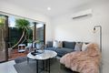 Property photo of 6/16 Elsey Road Reservoir VIC 3073