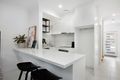 Property photo of 6/16 Elsey Road Reservoir VIC 3073