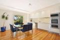 Property photo of 1/10 Nelson Street Sans Souci NSW 2219