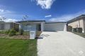 Property photo of 27 Macmillan Loop Belivah QLD 4207