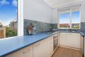Property photo of 5/30 Wellington Street St Kilda VIC 3182