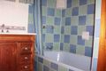 Property photo of 43 Beak Street Koongal QLD 4701
