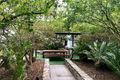 Property photo of 6/12 Marcus Clarke Street City ACT 2601