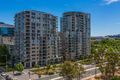 Property photo of 6/12 Marcus Clarke Street City ACT 2601