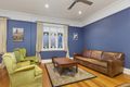 Property photo of 17 Belmore Street Goulburn NSW 2580