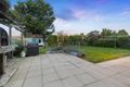 Property photo of 17 Belmore Street Goulburn NSW 2580