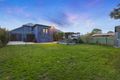 Property photo of 17 Belmore Street Goulburn NSW 2580