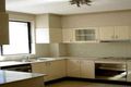 Property photo of 4/5 Calder Road Rydalmere NSW 2116
