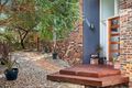 Property photo of 1 Hackett Place North Rocks NSW 2151
