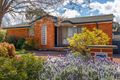 Property photo of 8 Shann Place Chifley ACT 2606