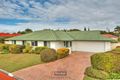 Property photo of 7/139 Pinelands Road Sunnybank Hills QLD 4109