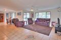 Property photo of 7/139 Pinelands Road Sunnybank Hills QLD 4109
