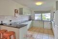 Property photo of 7/139 Pinelands Road Sunnybank Hills QLD 4109