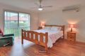 Property photo of 7/139 Pinelands Road Sunnybank Hills QLD 4109
